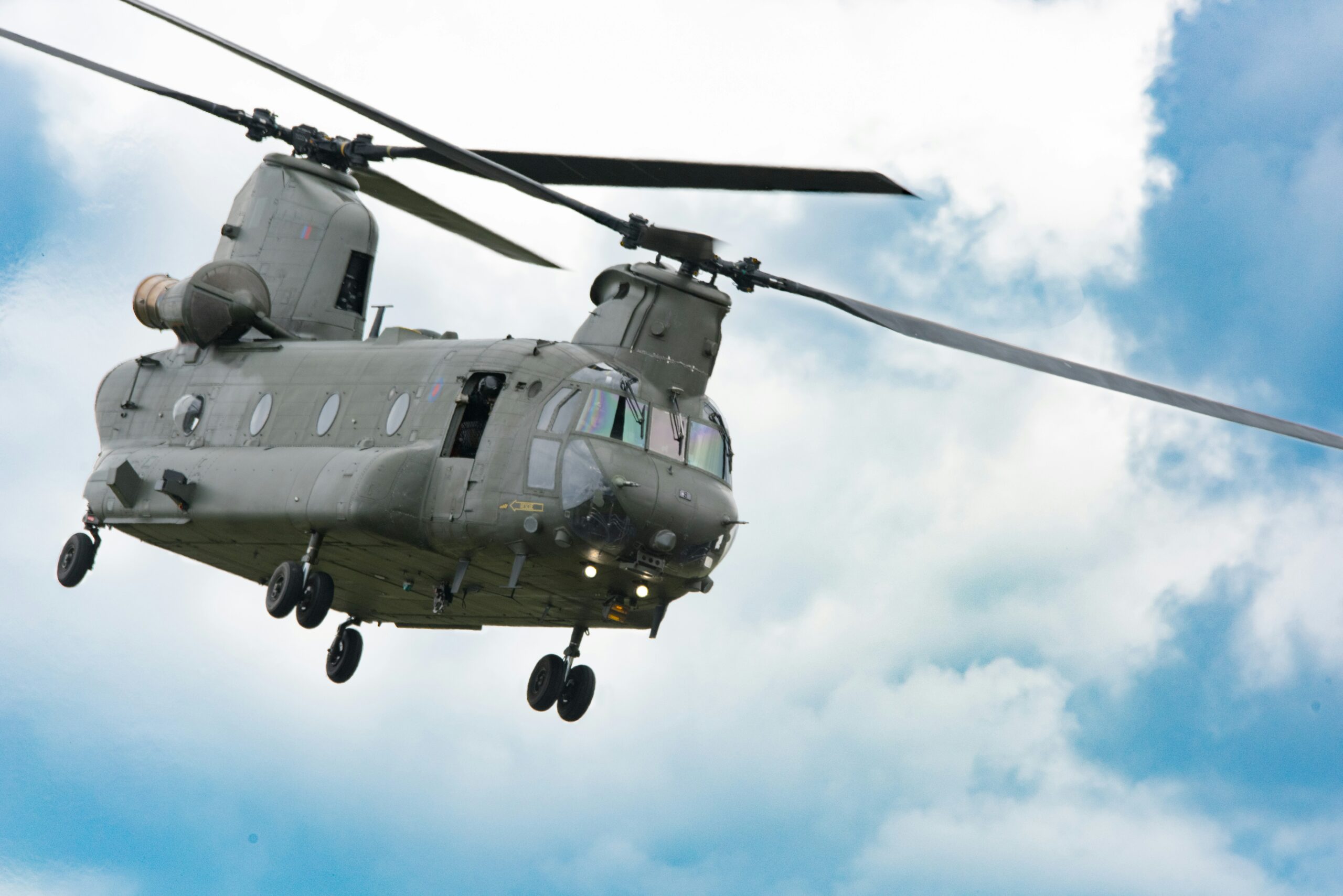 daniel-klein-bhwsoc8ih1U-unsplash