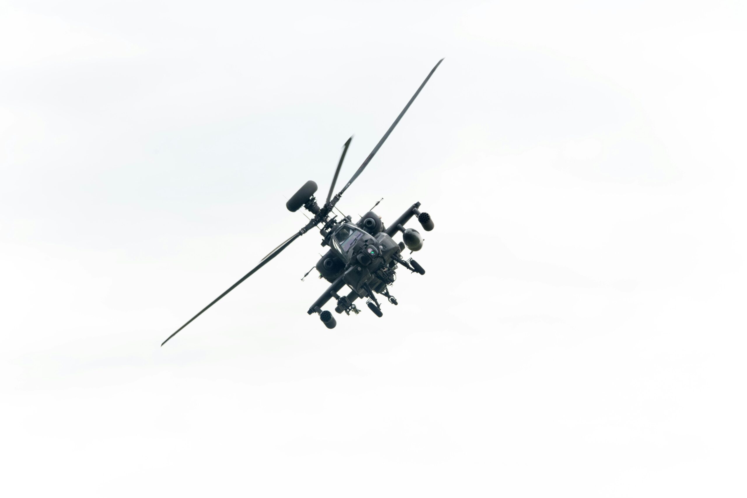 daniel-klein-phoThsW1Vic-unsplash